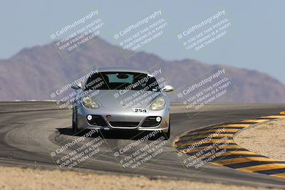 media/Apr-05-2025-PCA San Diego (Sat) [[2977f3371d]]/3-Orange Group/Session 4 (Turn 12)/